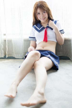特殊的美容室