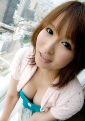徐菲