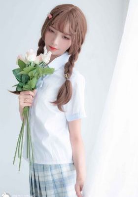 电影.