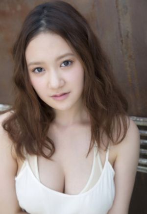 爱情诡计电视剧
