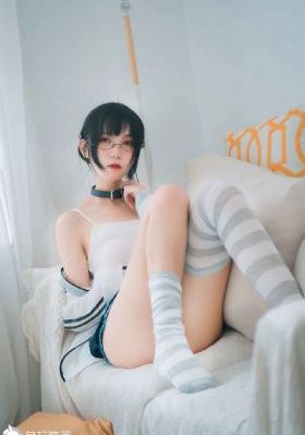 田志希