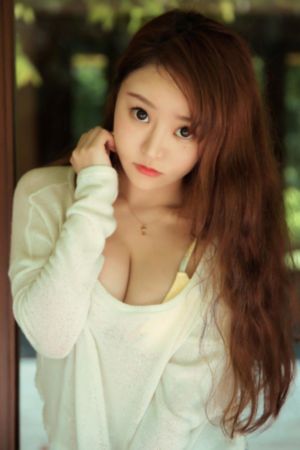 巧克力直播