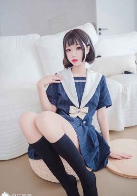 女忍者忍法帖