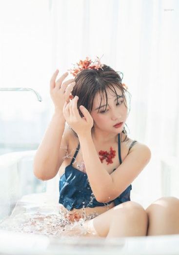 大话西游之大圣娶亲