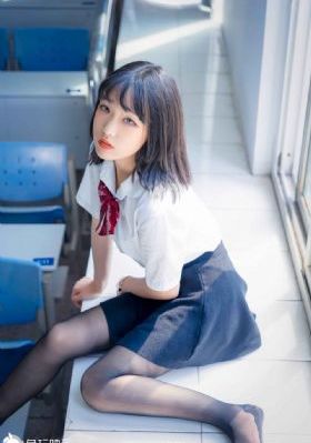 萌学园6