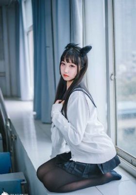 恶胎