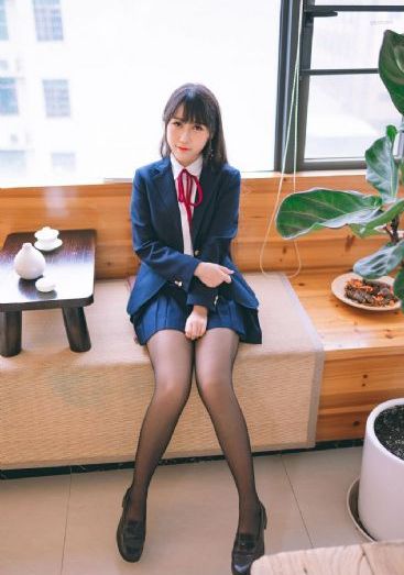 电视剧全集