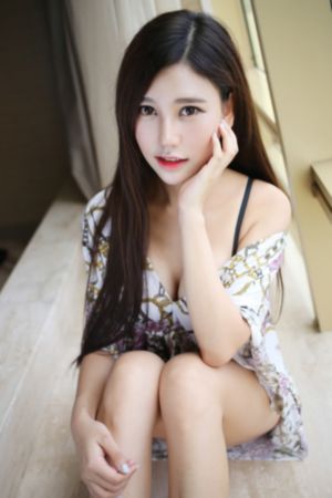 九价疫苗多少钱