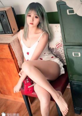 男子高铁上忍无可忍怒怼后座家长