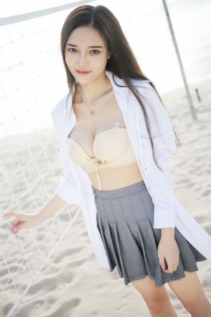 铁根游戏解说