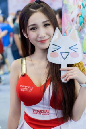 刀客家族的女人电视剧全集免费观看