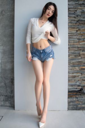 极的笔顺