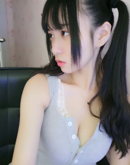 南辕北辙电视剧