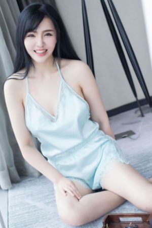 李飞个人资料简介