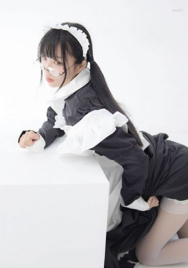 强奸视频