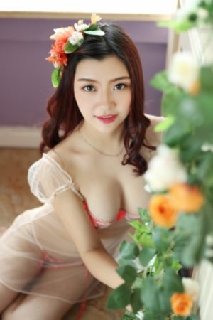 好搭档韩剧电视剧免费观看