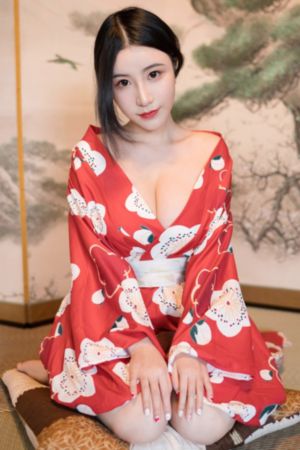 我们恋爱吧第6季在线观看免费