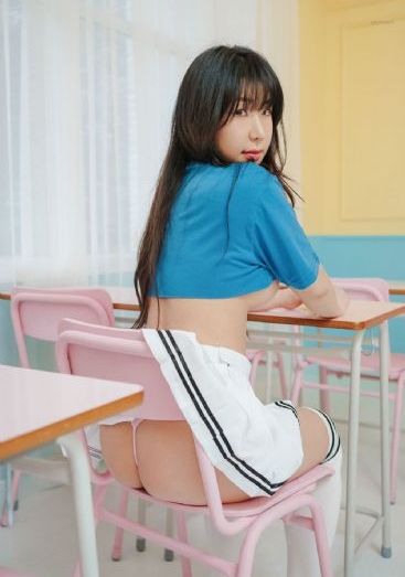南来北往电视剧免费观看完整版