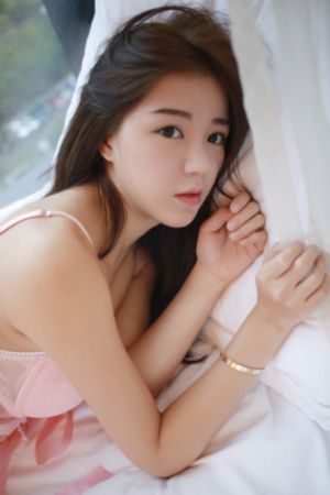 情人