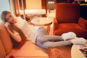 去有你的地方电视剧短剧免费观看