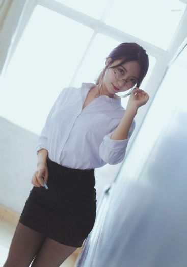 天龙八部3