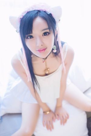 恩佐