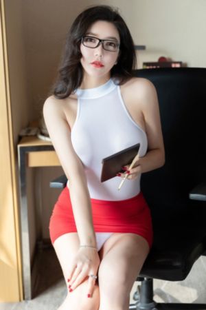 秋霞手机看片