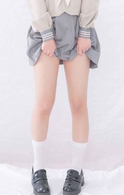 海天雄鹰电视剧免费观看36集