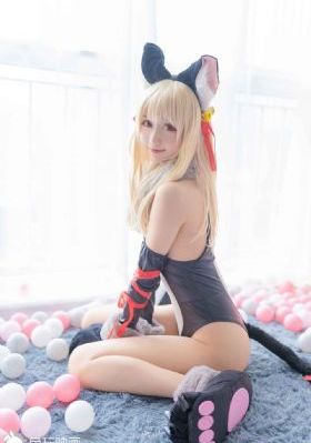 欧美性生活