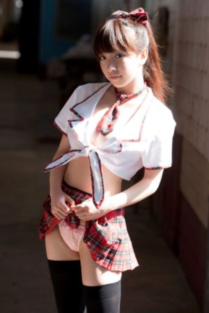 一代女皇武则天