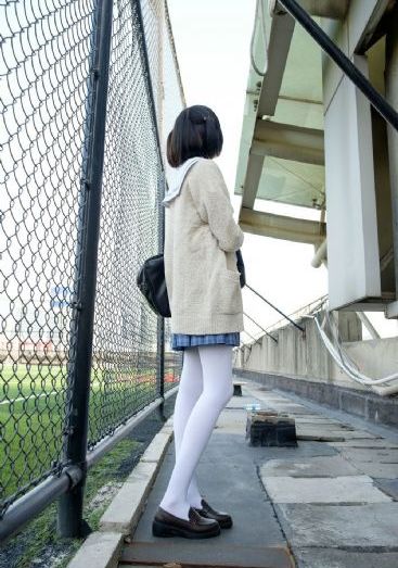 再深点灬舒服灬受不了了视频