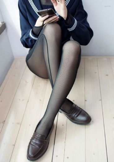 我的女友