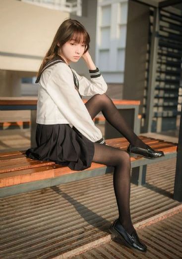女子买到山寨版旺旺碎冰冰
