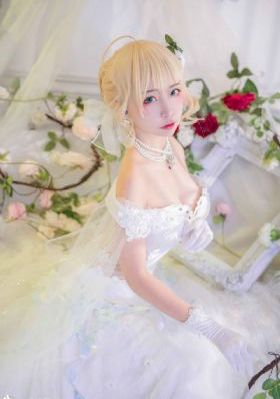 胡歌演的电视剧