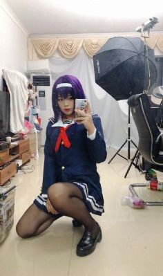 玻钻之争