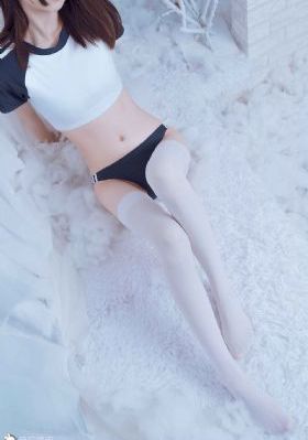 西游后传