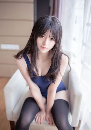 欧美仑理片色情蜜月极限