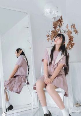 美月优芽