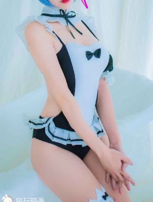 棒子老虎鸡