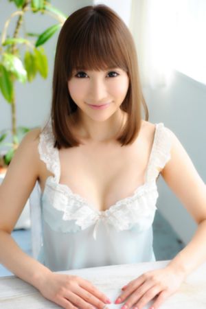 玉蒲团2之玉女心经