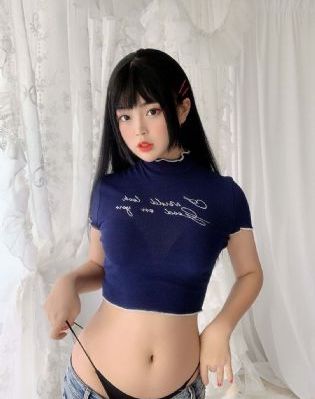 为爱而生