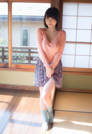 正阳门下小女人电视剧全集免费观看