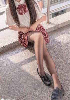 热辣滚烫电影