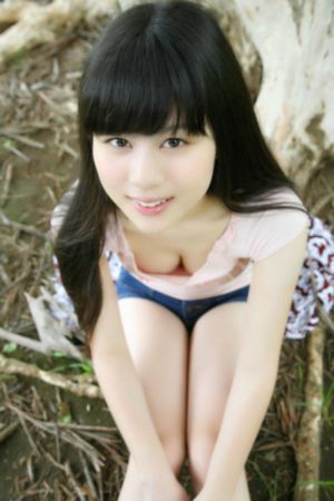 免费热播电视剧大全