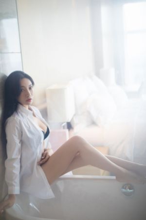 处女座