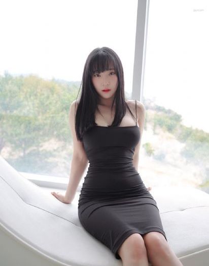 小儿氨酚黄那敏颗粒