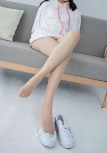 激战后厨3免费观看