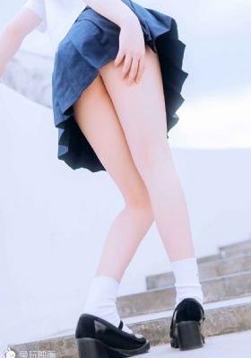 亮剑电视剧