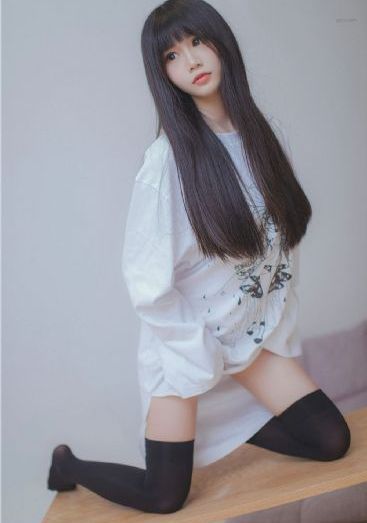 巴黎奥运会直播在线观看