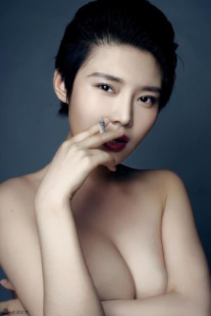 良医第一季在线观看免费完整版
